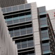 The Rio Tinto building in Brisbane.